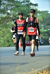 BIB: 41619, 403
                            <button type="button" onclick="openModal(10122987)" class="btn btn-primary btn-sm float-right btn-popup" data-toggle="modal" data-target=".modal-high-quality">
                        <i class="fas fa-shopping-cart"></i> Add to Cart
                    </button>
                                            <button type="button" onclick="isThisMe(10122987, true)" class="btn btn-success btn-sm float-right btn-popup btn-isme hidden" data-toggle="tooltip" data-placement="bottom" title="นี่คือรูปของคุณใช่ไหม คลิกที่นี่เพื่อเอาเข้าอัลบั้ม">
                        <i class="fas fa-plus"></i> Add to album
                    </button>
                    <button type="button" onclick="isThisMe(10122987, false)" class="btn btn-warning btn-sm float-right btn-popup btn-isnotme hidden">
                        <i class="fas fa-ban"></i> Remove from album
                    </button>